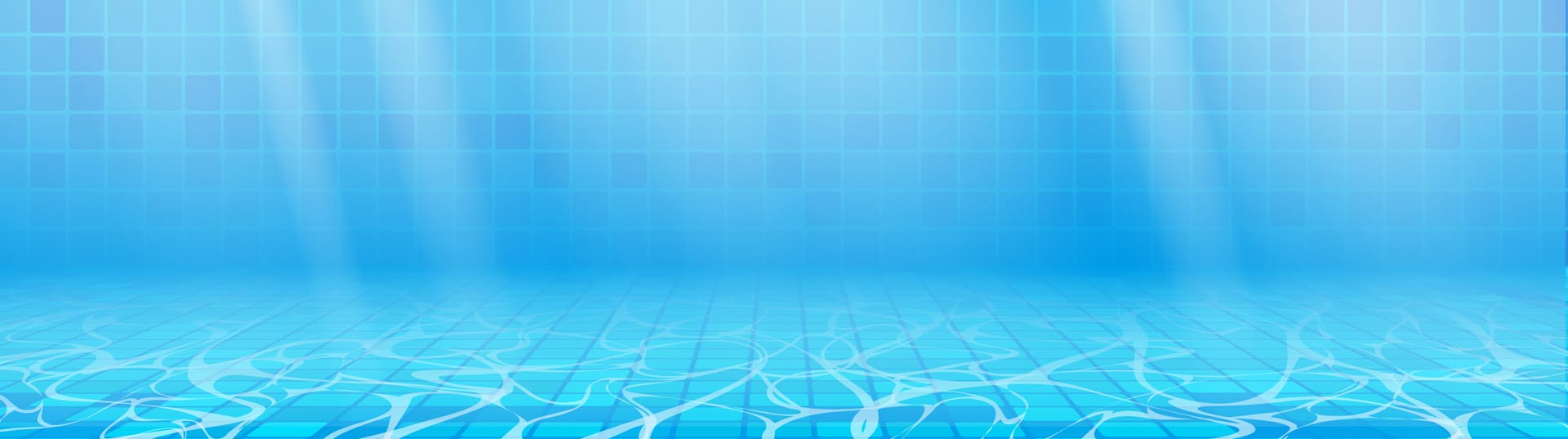 Pool Background